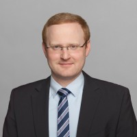 Hendrik Biesalski