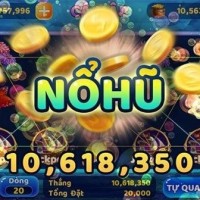 Quayhudoithuong 1