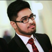 Anubhav Bhardwaj