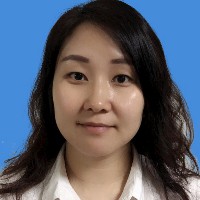 Jennifer Wang