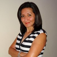 Norma Castillo