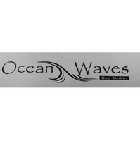 Ocean Waves Recruitment