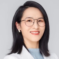 Meiling Yang