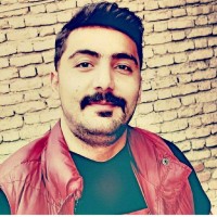 Milad Mohamadpor