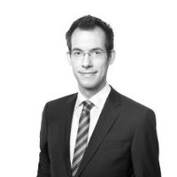 Stefan Lengermann, Emba, Ll.M.