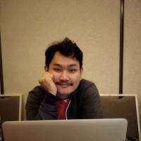 Dicky Taruna