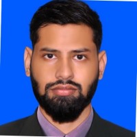 Md Shahban Mallick