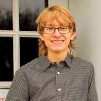 Jacob Gasser