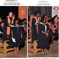 Lerato Bokote