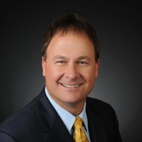 Sid Carroll