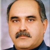 nasser varahram