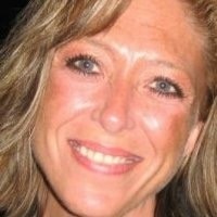 Lisa Gooch