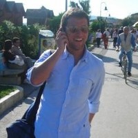 Alessandro Bagnoli