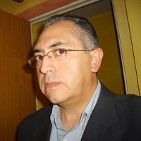 ALBERTO CIFUENTES GUTIERREZ