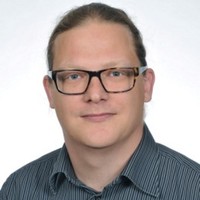 Mikko Löppönen