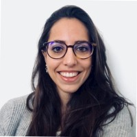 Laura Martín