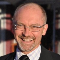 Mark Massyn