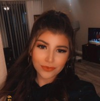 Rhiannon Gouso