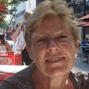 Marianne Massard