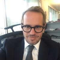 Alain Vinzia