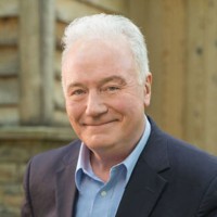 Michael Reidy