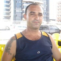 marcos bhering bhering