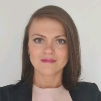Anna Apenit