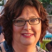 Laura Schlesselman