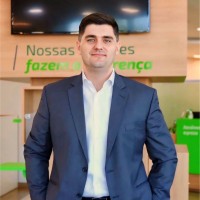 Rafael Conte
