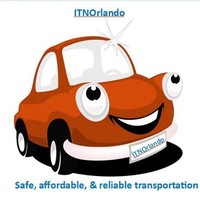 ITNOrlando Transportation