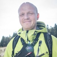 Erlend Aarsaether