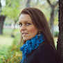 Margit Meszes
