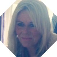 Leanne Bradshaw