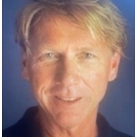Steve Ardis