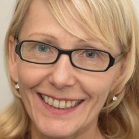 Jitka Uhlirova, Cpa, Ca, Rndr.