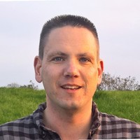 Remko Mulder
