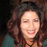 Tammy Foster