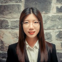Yueyang Li