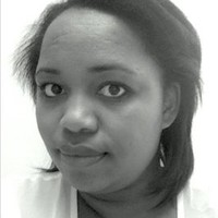 Armelle Razafimahatratra
