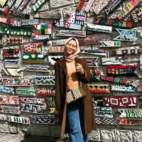 Anggita Widhi Rianti
