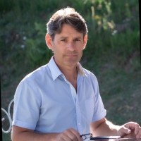Philippe CARTIER