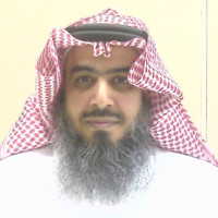 Muneer Alharbi