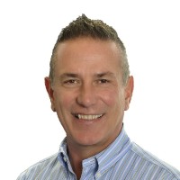 Greg Trester