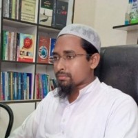 Hm Mizanur Rahman