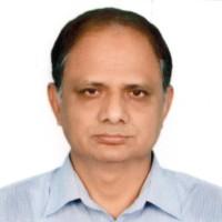 Dr. Md. Reazul Karim