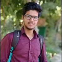 Abhinav Goel