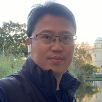 Bowen Zhen
