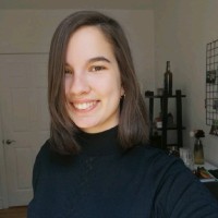 Cassandra Durocher