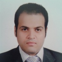 Ahmed Nabil