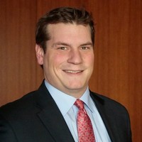 Adam Lukanich